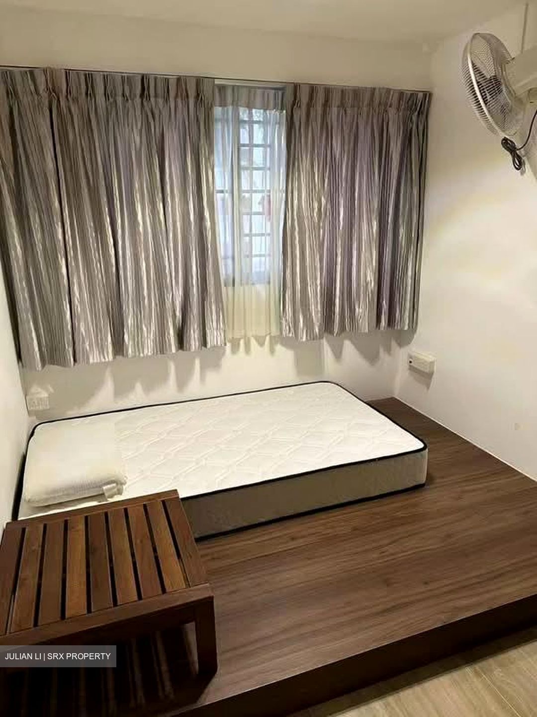 Blk 467 Hong Kah Ville (Jurong West), HDB 4 Rooms #557174351
